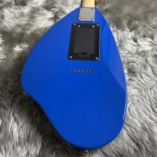 VOX APC-1【現物画像】_4