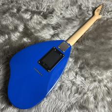 VOX APC-1【現物画像】_5