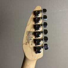 VOX APC-1【現物画像】_7
