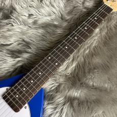 VOX APC-1【現物画像】_8