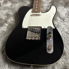 Provision × Squier by Fender Telecaster Custom 【現物画像】