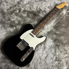 Provision × Squier by Fender Telecaster Custom 【現物画像】_2