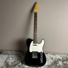 Provision × Squier by Fender Telecaster Custom 【現物画像】_3
