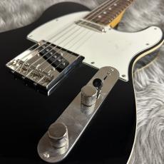 Provision × Squier by Fender Telecaster Custom 【現物画像】_4