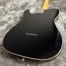 Provision × Squier by Fender Telecaster Custom 【現物画像】_5