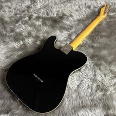 Provision × Squier by Fender Telecaster Custom 【現物画像】_6