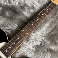 Provision × Squier by Fender Telecaster Custom 【現物画像】_9