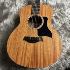 Taylor GS Mini-e Mahogany【現物画像】【最大36回分割無金利 実施中】