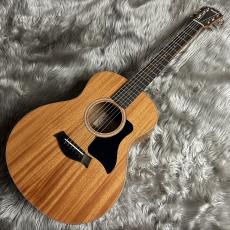 Taylor GS Mini-e Mahogany【現物画像】【最大36回分割無金利 実施中】_2