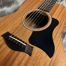 Taylor GS Mini-e Mahogany【現物画像】【最大36回分割無金利 実施中】_3