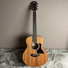 Taylor GS Mini-e Mahogany【現物画像】【最大36回分割無金利 実施中】_4