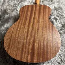 Taylor GS Mini-e Mahogany【現物画像】【最大36回分割無金利 実施中】_5