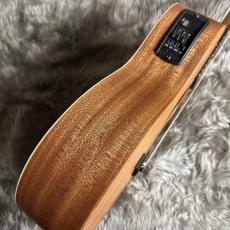 Taylor GS Mini-e Mahogany【現物画像】【最大36回分割無金利 実施中】_7
