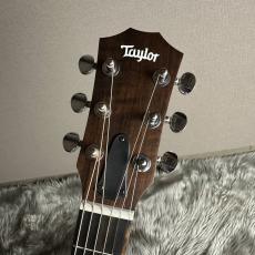 Taylor GS Mini-e Mahogany【現物画像】【最大36回分割無金利 実施中】_8