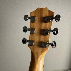 Taylor GS Mini-e Mahogany【現物画像】【最大36回分割無金利 実施中】_9