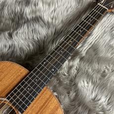 Taylor GS Mini-e Mahogany【現物画像】【最大36回分割無金利 実施中】_10