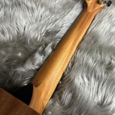 Taylor GS Mini-e Mahogany【現物画像】【最大36回分割無金利 実施中】_11