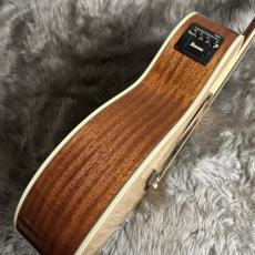 Ibanez AC390CE-NT (Natural High Gloss)【島村楽器限定】【現物画像】【最大36回分割無金利 実施中】_7