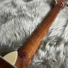 Ibanez AC390CE-NT (Natural High Gloss)【島村楽器限定】【現物画像】【最大36回分割無金利 実施中】_11