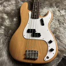 SCHECTER PA-ANB MTNL (柴田直人モデル)【現物画像】【最大36回分割無金利キャンペーン実施中】