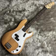SCHECTER PA-ANB MTNL (柴田直人モデル)【現物画像】【最大36回分割無金利キャンペーン実施中】_2