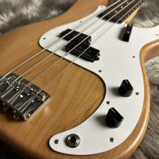 SCHECTER PA-ANB MTNL (柴田直人モデル)【現物画像】【最大36回分割無金利キャンペーン実施中】_3