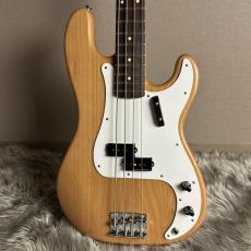 SCHECTER PA-ANB MTNL (柴田直人モデル)【現物画像】【最大36回分割無金利キャンペーン実施中】_4