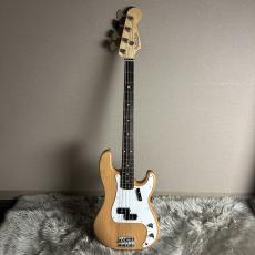 SCHECTER PA-ANB MTNL (柴田直人モデル)【現物画像】【最大36回分割無金利キャンペーン実施中】_5