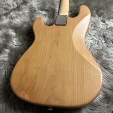 SCHECTER PA-ANB MTNL (柴田直人モデル)【現物画像】【最大36回分割無金利キャンペーン実施中】_6