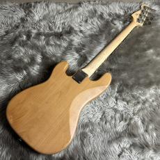SCHECTER PA-ANB MTNL (柴田直人モデル)【現物画像】【最大36回分割無金利キャンペーン実施中】_7