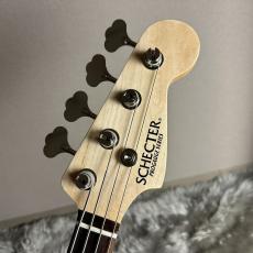 SCHECTER PA-ANB MTNL (柴田直人モデル)【現物画像】【最大36回分割無金利キャンペーン実施中】_8