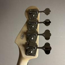 SCHECTER PA-ANB MTNL (柴田直人モデル)【現物画像】【最大36回分割無金利キャンペーン実施中】_9