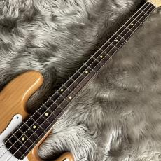 SCHECTER PA-ANB MTNL (柴田直人モデル)【現物画像】【最大36回分割無金利キャンペーン実施中】_10