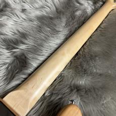 SCHECTER PA-ANB MTNL (柴田直人モデル)【現物画像】【最大36回分割無金利キャンペーン実施中】_11