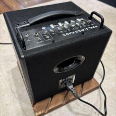 Phil Jones Bass 【中古】Micro7　ベースアンプ_2