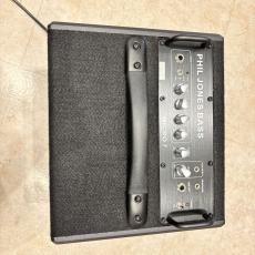 Phil Jones Bass 【中古】Micro7　ベースアンプ_3