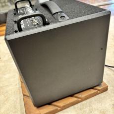 Phil Jones Bass 【中古】Micro7　ベースアンプ_5