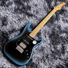 Bacchus GS-2DX RSM/M GB-B (Galaxy Blue Burst)-Univers Series-_2