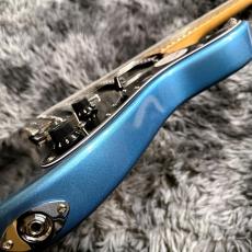 Bacchus GS-2DX RSM/M GB-B (Galaxy Blue Burst)-Univers Series-_9
