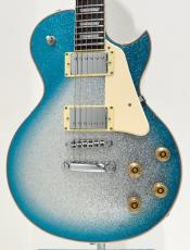 Sire Larry Carlton L7 New Gen Skyburst Sparkle