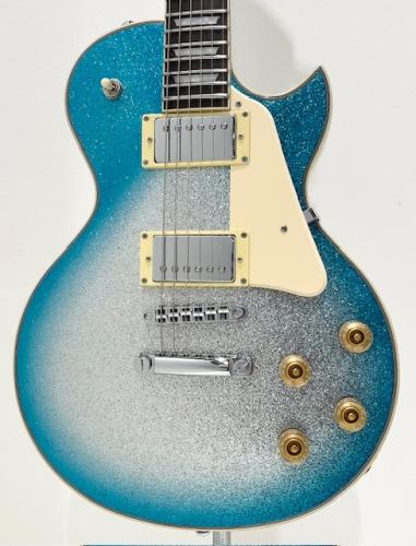 Sire Larry Carlton L7 New Gen Skyburst Sparkle