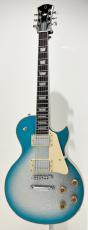 Sire Larry Carlton L7 New Gen Skyburst Sparkle_2