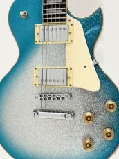 Sire Larry Carlton L7 New Gen Skyburst Sparkle_3