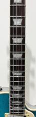 Sire Larry Carlton L7 New Gen Skyburst Sparkle_4