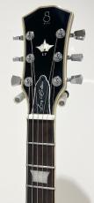 Sire Larry Carlton L7 New Gen Skyburst Sparkle_5