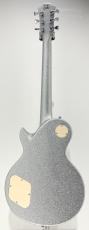 Sire Larry Carlton L7 New Gen Skyburst Sparkle_7