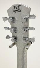 Sire Larry Carlton L7 New Gen Skyburst Sparkle_9