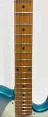 Sire Larry Carlton T7 New Gen Maple Fingerboard Skyburst Sparkle_4