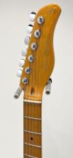 Sire Larry Carlton T7 New Gen Maple Fingerboard Skyburst Sparkle_5