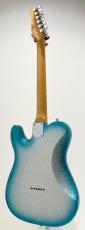 Sire Larry Carlton T7 New Gen Maple Fingerboard Skyburst Sparkle_7